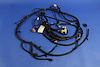 WIRING FRONT END MODULE - image 1