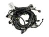 WIRING FRONT END MODULE - image 4