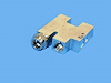 VALVE COOLER BYPASS