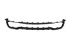 GRILLE FASCIA - image 2