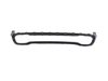 GRILLE FASCIA - image 3