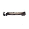 GRILLE FASCIA - image 2