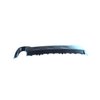 GRILLE FASCIA - image 3