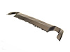 GRILLE FASCIA - image 1