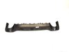 GRILLE FASCIA - image 2