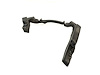 SEAL AIR CLEANER - image 1
