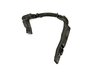 SEAL AIR CLEANER - image 2