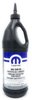 SAE 75W-85 Synthetic Drive Shaft Lubricant Kit for Ram 2500, 3500, 4500 and 5500 - image 1