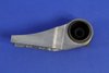 HANGER EXHAUST - image 2