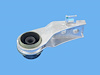 HANGER EXHAUST