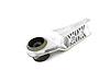HANGER EXHAUST - image 1