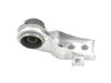HANGER EXHAUST - image 2