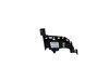 BRACKET FENDER - image 2