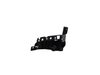 BRACKET FENDER - image 3
