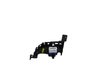 BRACKET FENDER - image 2