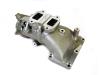PLENUM INTAKE MANIFOLD - image 1
