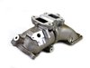 PLENUM INTAKE MANIFOLD - image 2