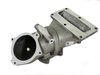 PLENUM INTAKE MANIFOLD - image 3