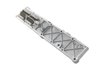 COVER INTAKE MANIFOLD - image 4