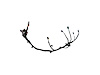 WIRING JUMPER - image 1