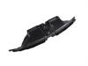 DUCT DEFROSTER - image 1