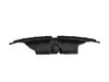 DUCT DEFROSTER - image 2