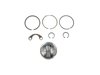 PISTON - image 3
