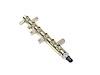 MANIFOLD FUEL - image 1