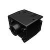 68210150AB Tire Pressure Monitoring System Receiver Fits 2008-2011 Chrysler, Dodge, Jeep Models - image 1