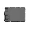 68210150AB Tire Pressure Monitoring System Receiver Fits 2008-2011 Chrysler, Dodge, Jeep Models - image 3