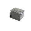 MODULE WIRELESS IGNITION - image 2