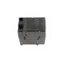 MODULE WIRELESS IGNITION - image 3