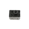 MODULE WIRELESS IGNITION - image 4