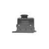 RECEIVER WIRELESS IGNITIN - image 1