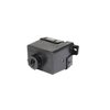 RECEIVER WIRELESS IGNITIN - image 2