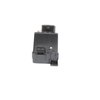 RECEIVER WIRELESS IGNITIN - image 3