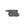 RECEIVER WIRELESS IGNITIN - image 4