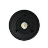 VALVE PRESSURE RELIEF - image 3
