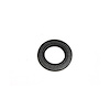 GASKET TURBO OIL DRAIN