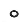 GASKET TURBO OIL DRAIN - image 2