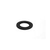 GASKET TURBO OIL DRAIN - image 3
