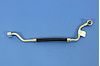 HOSE TURBO WATER - image 1