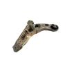 ARM LOWER CONTROL - image 1