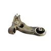 ARM LOWER CONTROL - image 2