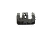CLIP FUEL BUNDLE - image 2