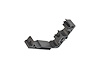 CLIP FUEL BUNDLE - image 1