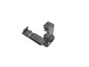 CLIP FUEL BUNDLE - image 2