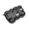 TANK FUEL - image 3