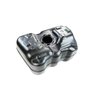 TANK FUEL - image 4