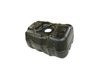 TANK FUEL - image 4